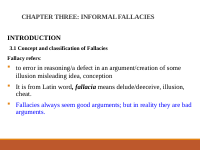5-Logic (1).pptx